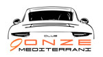 9onzemediterrani