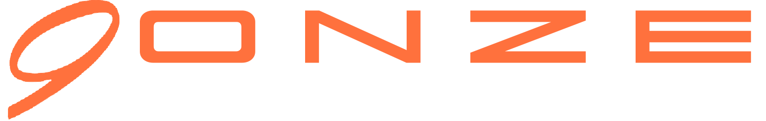9onzemediterrani