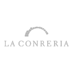 02_la_conreria