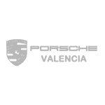 05_porsche_valencia