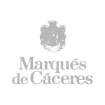 06_marques_caceres