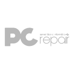 07_pc_repair