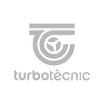 08_turbotecnic
