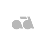 09_ad