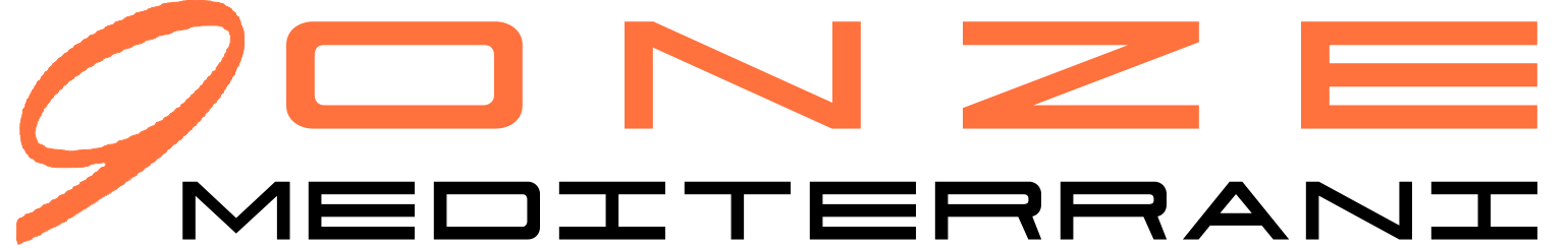 9onzemediterrani